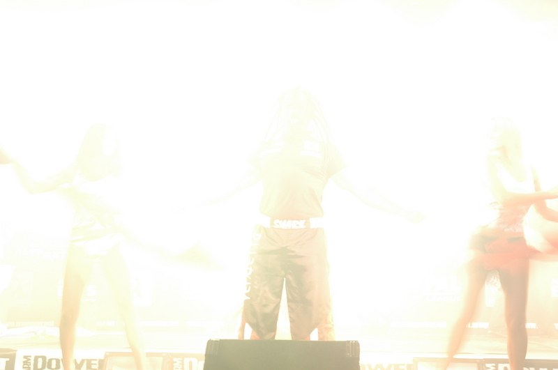 Vendetta Starogard Gdanski