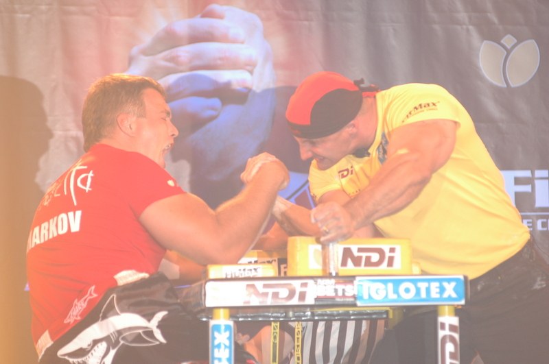 Vendetta Starogard Gdanski