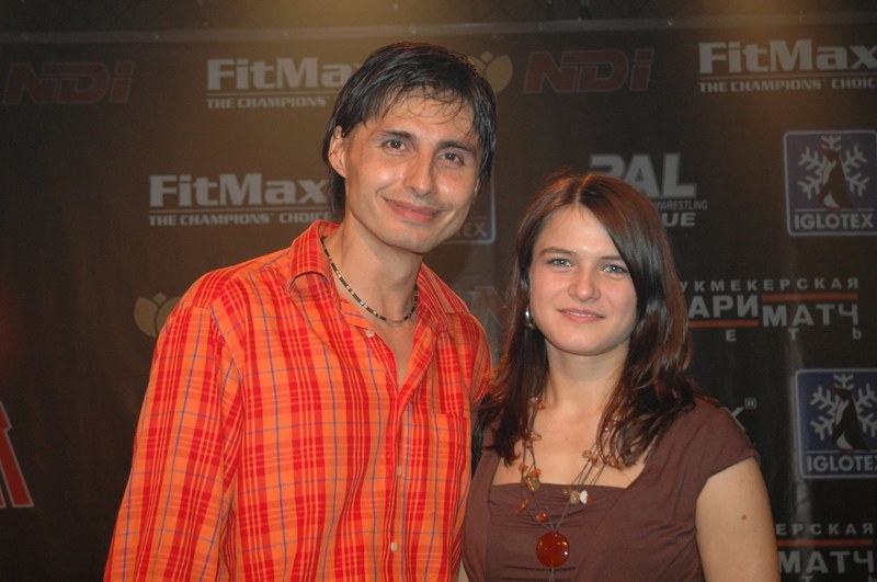 Vendetta Starogard Gdanski