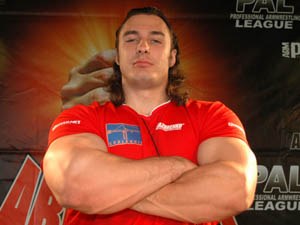 Vendetta Starogard Gdaski