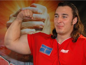 Vendetta Starogard Gdaski