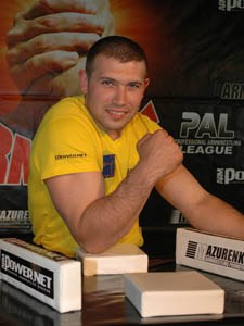 Vendetta Starogard Gdaski