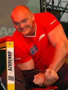 Vendetta Starogard Gdaski