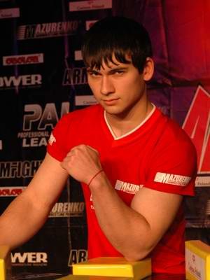 Vendetta Starogard Gdaski