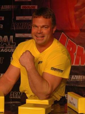 Vendetta Starogard Gdaski