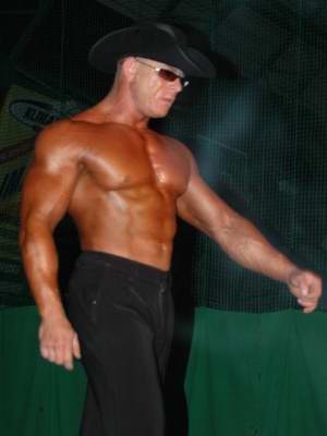 Vendetta Starogard Gdaski