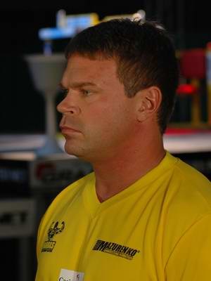 Vendetta Starogard Gdaski