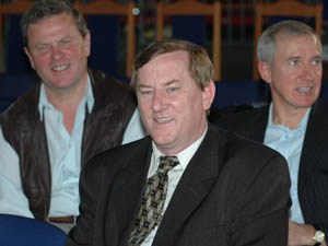 Vendetta Starogard Gdaski