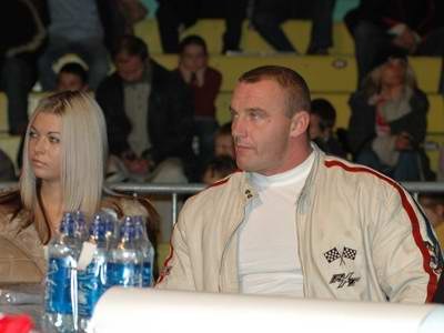 Vendetta Starogard Gdaski