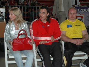 Vendetta Starogard Gdaski