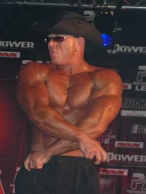 Vendetta Starogard Gdaski