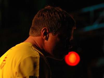 Vendetta Starogard Gdaski