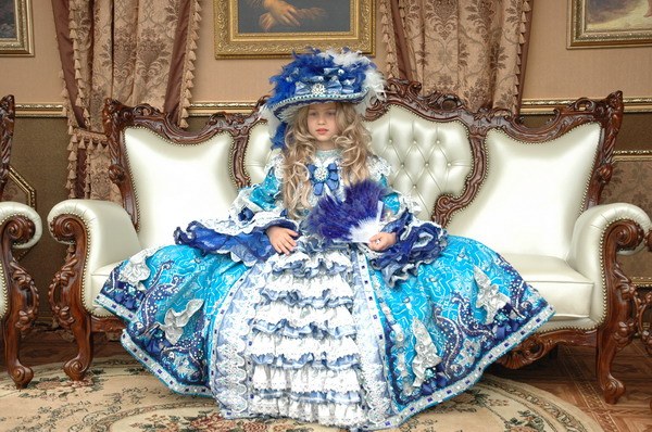 Vendetta Yalta Afer Party