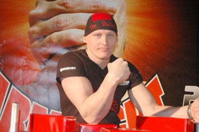 Vendetta Zemsta Bedzie Bezlitosna Olsztyn