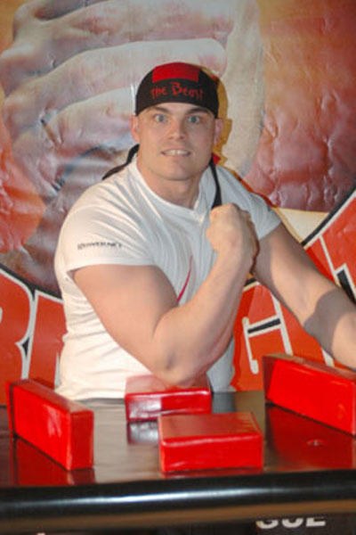 Vendetta Zemsta Bedzie Bezlitosna Olsztyn