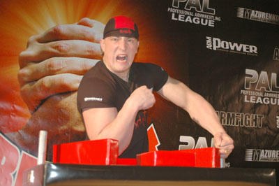 Vendetta Zemsta Bedzie Bezlitosna Olsztyn