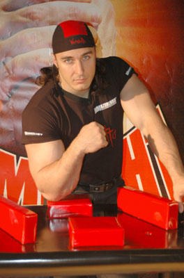 Vendetta Zemsta Bedzie Bezlitosna Olsztyn