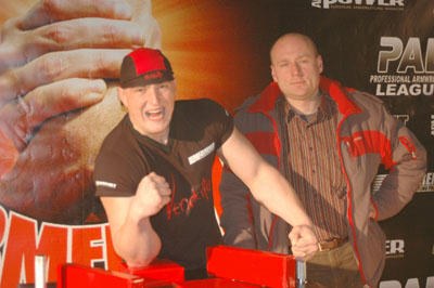 Vendetta Zemsta Bedzie Bezlitosna Olsztyn