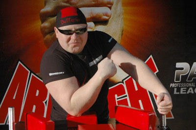 Vendetta Zemsta Bedzie Bezlitosna Olsztyn