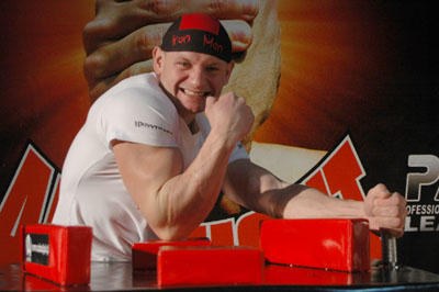 Vendetta Zemsta Bedzie Bezlitosna Olsztyn