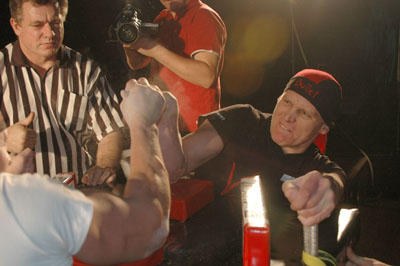 Vendetta Zemsta Bedzie Bezlitosna Olsztyn