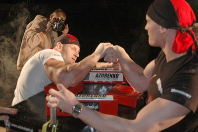 Vendetta Zemsta Bedzie Bezlitosna Olsztyn