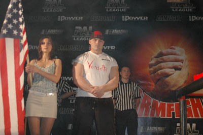 Vendetta Zemsta Bedzie Bezlitosna Olsztyn