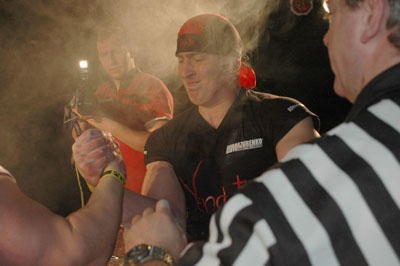 Vendetta Zemsta Bedzie Bezlitosna Olsztyn