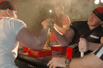 Vendetta Zemsta Bedzie Bezlitosna Olsztyn