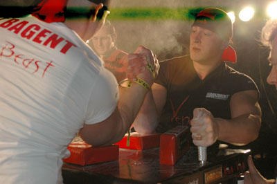 Vendetta Zemsta Bedzie Bezlitosna Olsztyn