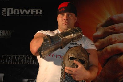 Vendetta Zemsta Bedzie Bezlitosna Olsztyn