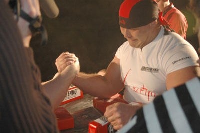 Vendetta Zemsta Bedzie Bezlitosna Olsztyn