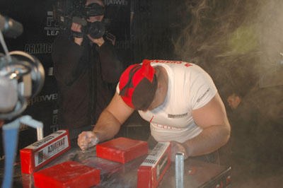 Vendetta Zemsta Bedzie Bezlitosna Olsztyn