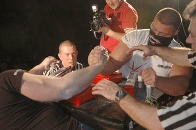 Vendetta Zemsta Bedzie Bezlitosna Olsztyn