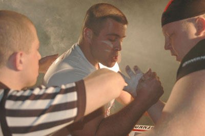 Vendetta Zemsta Bedzie Bezlitosna Olsztyn