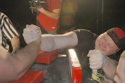 Vendetta Zemsta Bedzie Bezlitosna Olsztyn