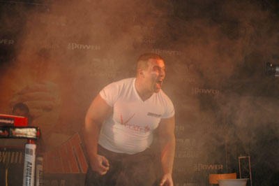 Vendetta Zemsta Bedzie Bezlitosna Olsztyn