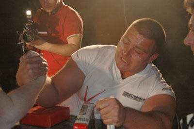 Vendetta Zemsta Bedzie Bezlitosna Olsztyn