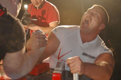 Vendetta Zemsta Bedzie Bezlitosna Olsztyn