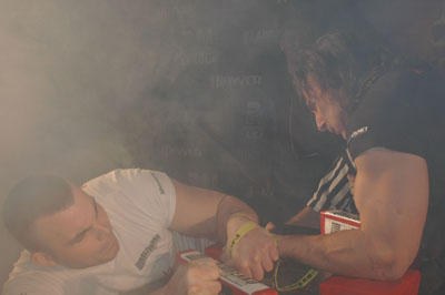 Vendetta Zemsta Bedzie Bezlitosna Olsztyn