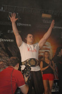 Vendetta Zemsta Bedzie Bezlitosna Olsztyn