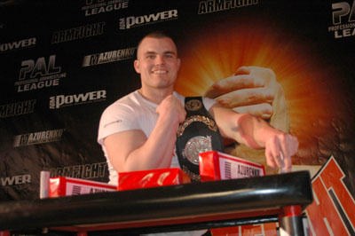 Vendetta Zemsta Bedzie Bezlitosna Olsztyn