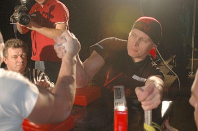 Vendetta Zemsta Bedzie Bezlitosna Olsztyn