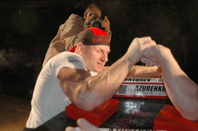 Vendetta Zemsta Bedzie Bezlitosna Olsztyn