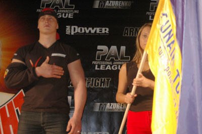 Vendetta Zemsta Bedzie Bezlitosna Olsztyn