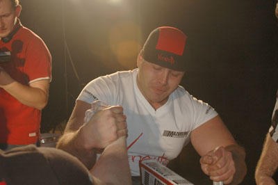 Vendetta Zemsta Bedzie Bezlitosna Olsztyn