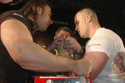 Vendetta Zemsta Bedzie Bezlitosna Olsztyn