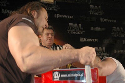 Vendetta Zemsta Bedzie Bezlitosna Olsztyn