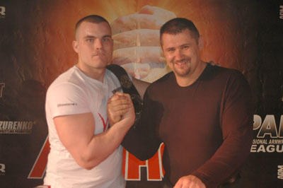 Vendetta Zemsta Bedzie Bezlitosna Olsztyn