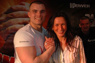 Vendetta Zemsta Bedzie Bezlitosna Olsztyn